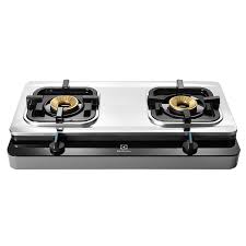 Together, they ensure the outside of the door remains safely cool to the touch. 2 Burners Stainless Gas Cooker Etg726xs Electrolux Philippines