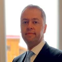 30+ "Benjamin Lance" profiles