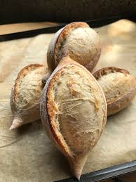 Bolillos Pan Frances Pan De Locha Mis Recetas Favoritas By Hilmar Pan Frances Casero Receta De Pan Frances Pan Casero Receta