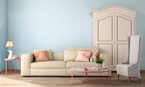 Available in three popular sizes the richmond sofa bed will be an ideal choice for any customer wanting a comfortable sofa bed which sits and sleeps at normal bed height. Sofa Bed Vs Futon What S Best Home Stratosphere