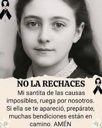 Pedimos cadena de oracíon por Cristian coronel que esta gravebendiciones a  todos