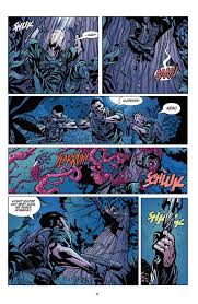 Film deleted scenes goofs comic soundtrack characters short films. Predators Movie Prequel Softcover Edition Cross Cult Comics Romane