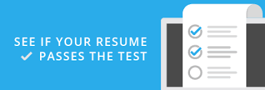 Summarize any text with a click of a button. How To Write A Resume Summary Statement Examples And Tips