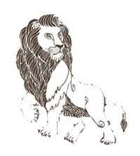 Lowe passt fische und das. Lowe Und Fische Perfektes Sternzeichen Paar Oder Albtraum