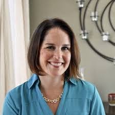 Meredith Bledsoe's Instagram, Twitter & Facebook