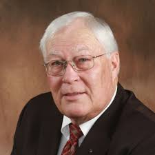 Gary Reed Obituary (1948