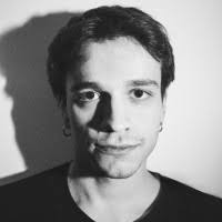 70+ "Michelle Bianchini" profiles