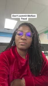 Tiara Garcia Cody Tabor Child Support Hearing