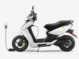 Best scooters in india below rs 50,000: Electric Scooter Ather 340 Vs Honda Activa 5g Dlx A Theoretical Cost Analysis Times Of India