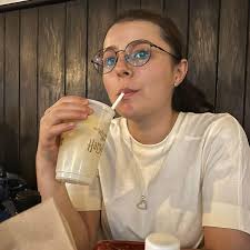 Amazon.com: Red-Light-Therapy-Feet-Legs,2025 Upgraded 4 Modes for Legs  Ankle,Infrared Light Therapy Consisting of 420 Dual Wavelength  LED,Adjustable Power and Time Controller,13 * 9 * 18IN : Health & Household