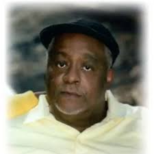 Obituary information for David Lee Woods