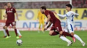 Botoşani b m m m b. Cff96dqnbwblfm