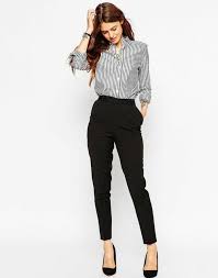 Chic Business Attire Businessattire Corporate Attire Women Corporate Attire Business Attire Women