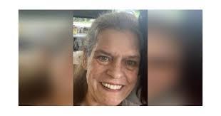 Lee Pettyjohn's Instagram, Twitter & Facebook