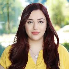 T Ron Davis Email & Phone Number