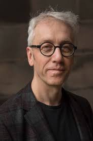 Matthias Schwannauer