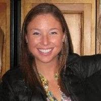 Katie Hutt Fitzpatrick