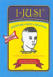 Image result for tbn:F7HKJEZ28fhrGM::www.artthrob.co.za/06jan/images/borland02a.jpg