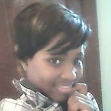 Stream Laura Montez music