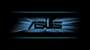 Asus rog neon logo 1366x768. 78 Asus Hd Wallpaper 1920 1080