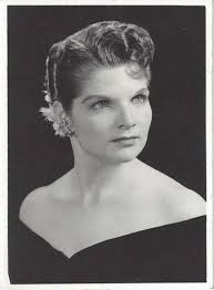 Marie Wildey Obituary (2016)