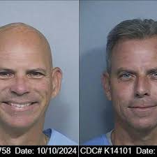 Posponen la audiencia de los hermanos Menéndez en California