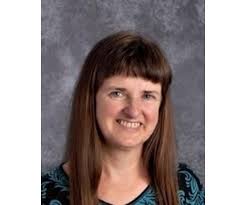 Lorene Vander Zouwen Obituary (2017)