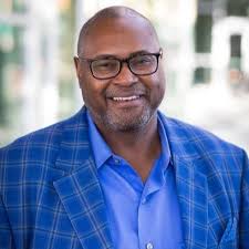 Endorsements — Joy For Seattle