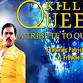 Killer Queen