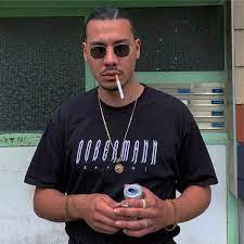 Qpache, wpache, spache, zpache, aoache, alache, apqche, apwche, apsche, apzche, apaxhe, apadhe, apafhe, apavhe, apacge, apacye, apacje, apacne, apacbe, apachw, apachs, apachd, apachr. Apache 207 Das Musst Ihr Uber Den Durchstarter Wissen