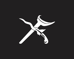 Check spelling or type a new query. Keris Vector Nasi
