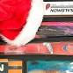 Nevis Range Santa Grotto 2025 - Saturday event image