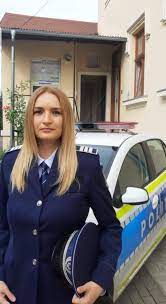 Masina din cluj luata de viitura. O PoliÈ›istÄƒ Din Cluj A Dejucat Planurile Unui Loverboy Stiri De Cluj