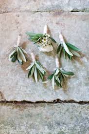 Pin On Wedding
