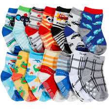 We did not find results for: Deal Lictin 14 Paare Baby Antirutsch Socken Baby Abs Antirutsch Socken Anti Rutsch Socken 8 39 Rabattcode Ge Baby Socks Set Toddler Socks Baby Socks