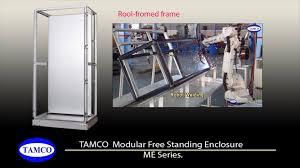 Business services nec business services nec. Thai Technic Electric Co Ltd Publications Facebook