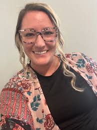 About Our Clinicians