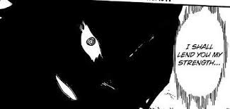 Gray Kills Frosch?! - Accident Or Purpose?! - Fairy Tail フェアリーテール  Discussion - Youtube