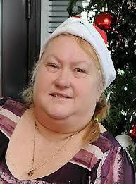 Charity worker fleeced 102-year-old out of her £288,000 life-savings