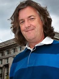 James May's Toy Stories: Season 4, Episode 1