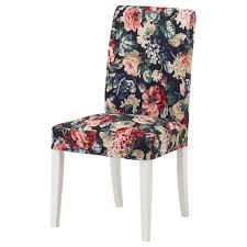 Furniture Home Furnishings Find Your Inspiration Henriksdal Chair Cover Chair Cover Upholstered Chairs