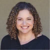 200+ "Margolis" profiles