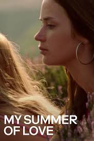 My Summer of Love (2004)