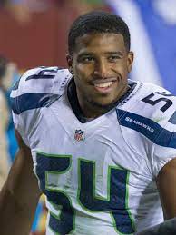 We did not find results for: Bobby Wagner Wikipedia