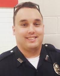 Nicholas Rodman Obituary (1987