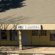 We found 373 results for dry cleaners in or near san carlos, ca. Abc Cleaners Dry Cleaner In San Carlos