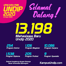We did not find results for: Kampusundip Com Home Facebook