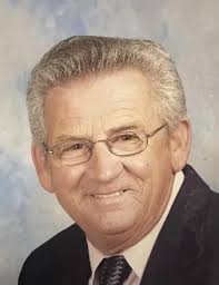 Russell Locklear Obituary (2024)