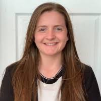 2400+ "Mcalpine" profiles