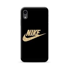 Check spelling or type a new query. Nike Iphone Xr Cases Caseformula